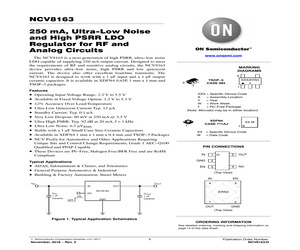 UCC28780EVM-021.pdf