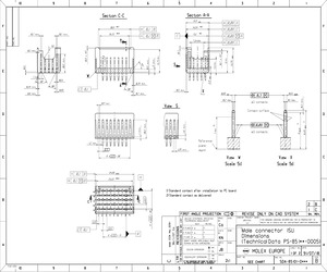 85101-0232.pdf