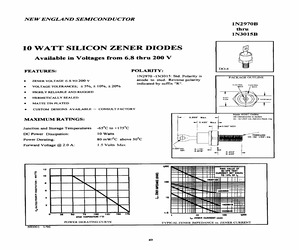 1N3004ACOX.200.pdf