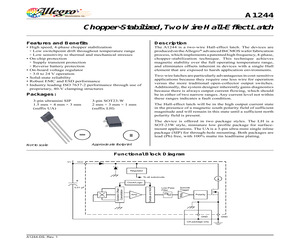 A1244LUA-I2-T.pdf