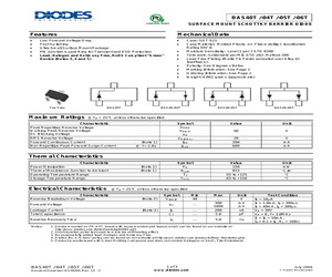 BAS40-04T-7.pdf