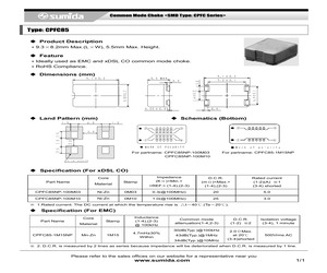 CPFC85-1M15NP.pdf