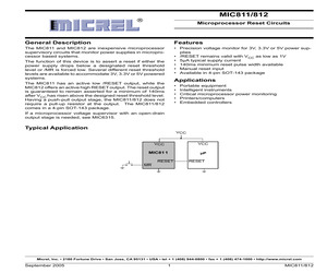 MIC811LUYTR.pdf