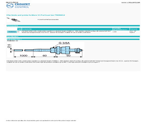 79696014.pdf