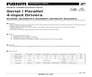 BU2092FV-TL.pdf