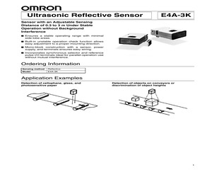 E4A-3K-DC12/24.pdf