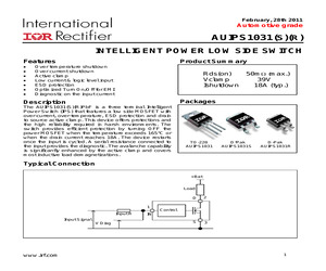 AUIPS1031RTRR.pdf