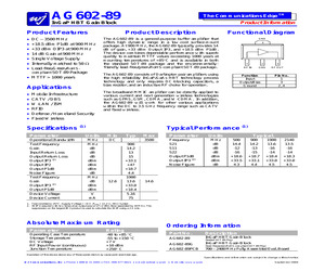 AG602-89PCB.pdf