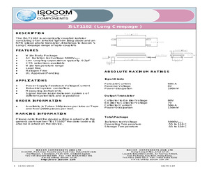 ISLT1102.pdf