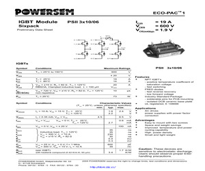 PSII3X10/06.pdf