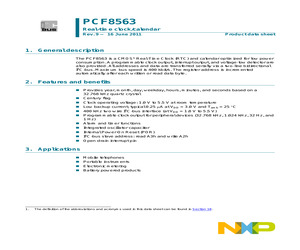 PCF8563BS.pdf