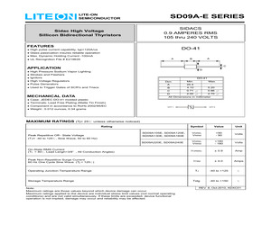 SD09A105E.pdf