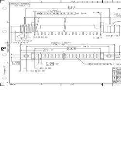 68582-001LF.pdf