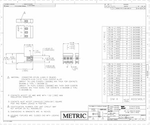 643498-6.pdf