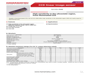 S11151-2048.pdf