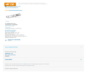 MMBT3904LT1G^ONSEMI.pdf