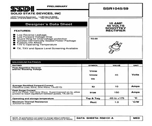 SSR1045/59.pdf