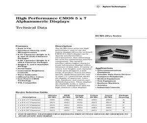 HCMS-2903.pdf