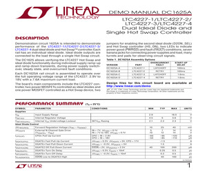 DC1625A-D.pdf