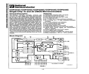 COP224C-N.pdf