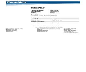 SMO256-4-T.pdf