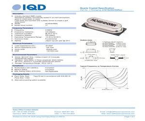 15EDGK-3.5-04P.pdf