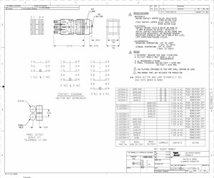 164SL33 (2-1437569-7).pdf