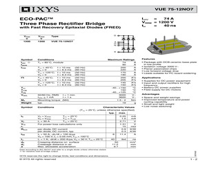 VUE75-12NO7.pdf