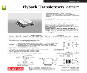 HA3585-BLD.pdf