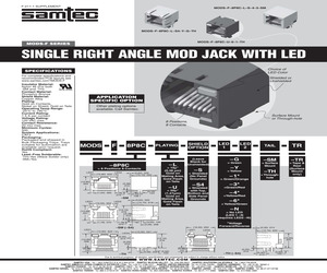 MODS-F-8P8C-L-S-4-Y-TH.pdf