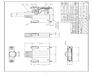 HDRA-E68LGKPA.pdf