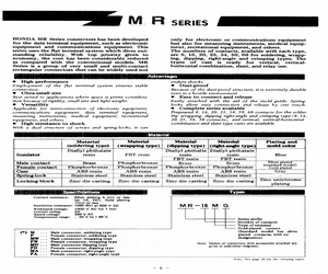 MR-34FA2G.pdf