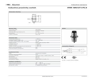 IFRR18N13T1/PL-9.pdf