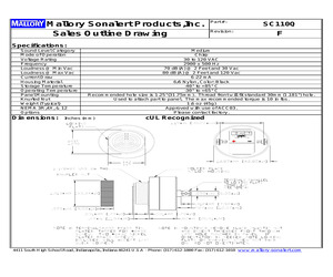 SC110Q.pdf