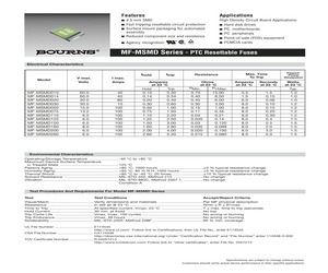 MF-MSMD014-2.pdf