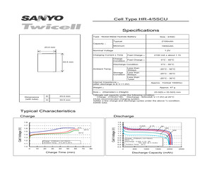 HR-4/5SCUF10.pdf