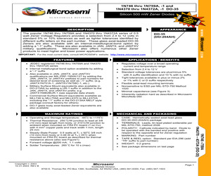 JAN1N750DTR.pdf