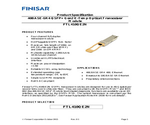 FTL410QE2N.pdf