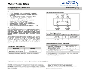 MA4P7455-1225T.pdf