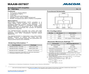 MAAM-007807-TR1000.pdf