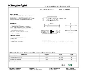 KPS-5130PD7C.pdf