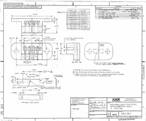 582383-9.pdf