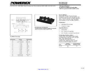 ME501210.pdf