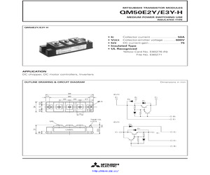 QM50E2Y-24.pdf