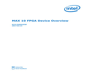 10M16SAE144I7G.pdf