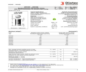 SM5408.pdf