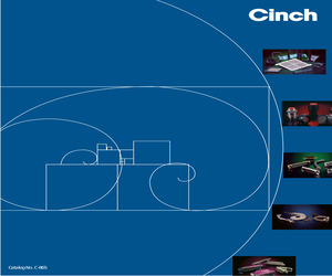 KSZ8091RNDCA-TR.pdf