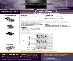 PN-DESIGNKIT-31.pdf