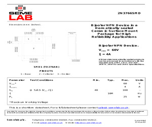 2N3766SMD-JQRR4.pdf