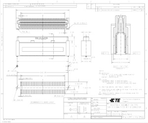 5179010-2.pdf